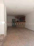Продава МАГАЗИН, град Пловдив, Кючук Париж • 71000 € • 80812381 — Holmes.bg
