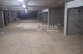 Продава ГАРАЖ, ПАРКОМЯСТО, град Варна, Владислав Варненчик 1 • 54500 € • 20256168 — Holmes.bg