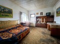Продава ПРОМ. ПОМЕЩЕНИЕ, област Пловдив, с. Милево • 39500 € / 77255.29 лв. • 49177116 4