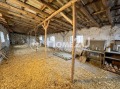 Продава ПРОМ. ПОМЕЩЕНИЕ, област Пловдив, с. Милево • 39500 € / 77255.29 лв. • 49177116 3