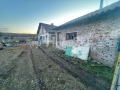 Продава ПРОМ. ПОМЕЩЕНИЕ, област Пловдив, с. Милево • 39500 € • 49177116 — Holmes.bg