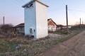 Продава ПРОМ. ПОМЕЩЕНИЕ, област Пловдив, с. Милево • 39500 € / 77255.29 лв. • 49177116 6