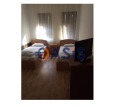 Продава ХОТЕЛ, гр. Малко Търново, област Бургас, снимка 4 - Хотели - 41621636