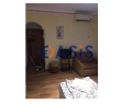 Продава ХОТЕЛ, гр. Малко Търново, област Бургас, снимка 6 - Хотели - 41621636