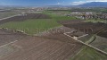 Продава  Парцел област София , гр. Божурище , 565 кв.м | 69845680 - изображение [7]