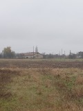 Продава ПАРЦЕЛ, област София, гр. Костинброд • 163900 € • 11686950 — Holmes.bg