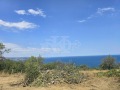 Продава ПАРЦЕЛ, град Варна, м-т Прибой • 69000 € / 134952.27 лв. • 36966717 7
