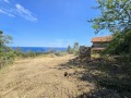 Продава ПАРЦЕЛ, град Варна, м-т Прибой • 69000 € / 134952.27 лв. • 36966717 8