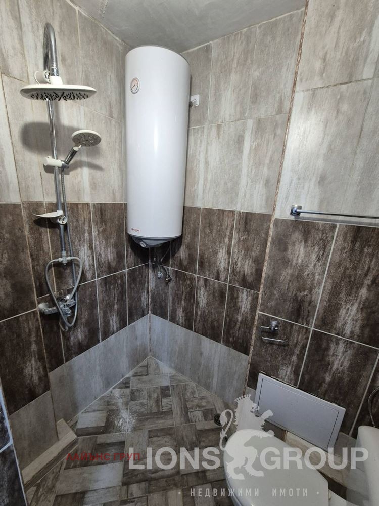 ������� 3-����� | Imot.bg � ����������� 9