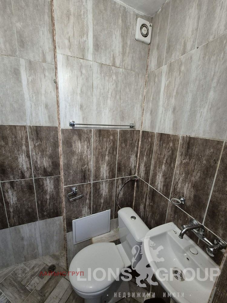 ������� 3-����� | Imot.bg � ����������� 10