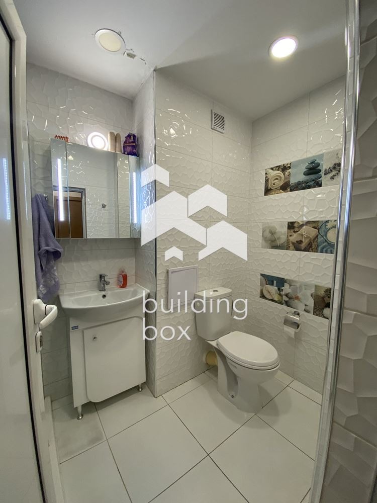 ������� 3-����� | Imot.bg � ����������� 7