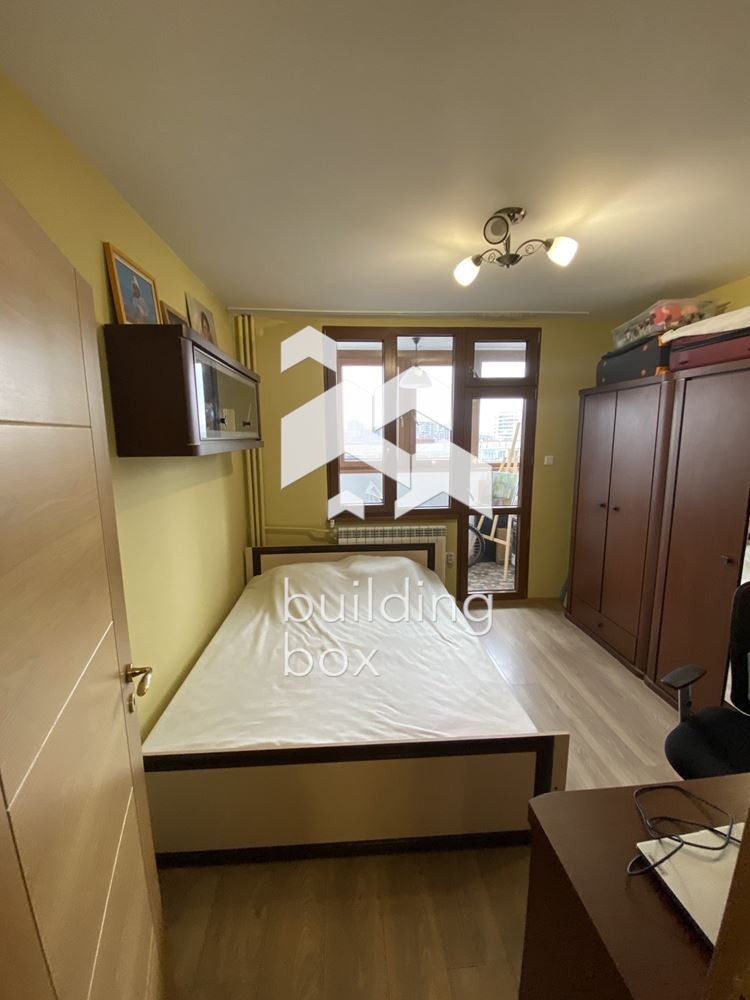 ������� 3-����� | Imot.bg � ����������� 4