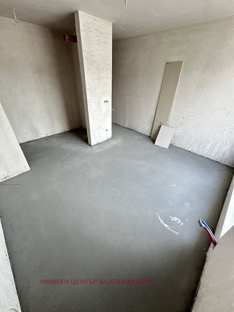 ������� 4-����� | Imot.bg � ����������� 6