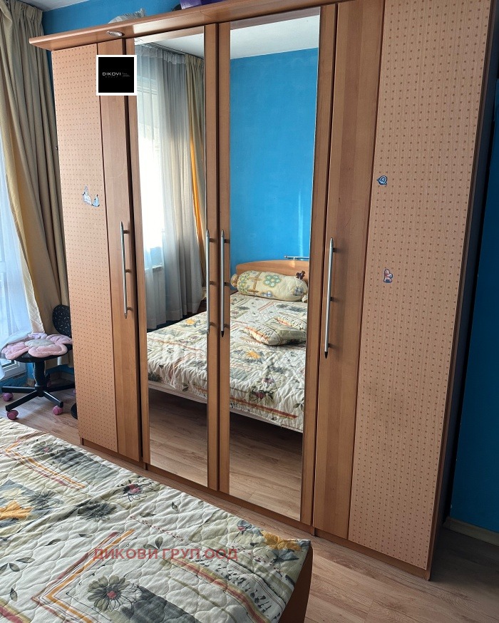 ������� ���������� | Imot.bg � ����������� 15