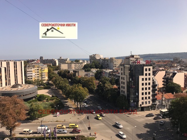 ������� ���������� | Imot.bg � ����������� 1