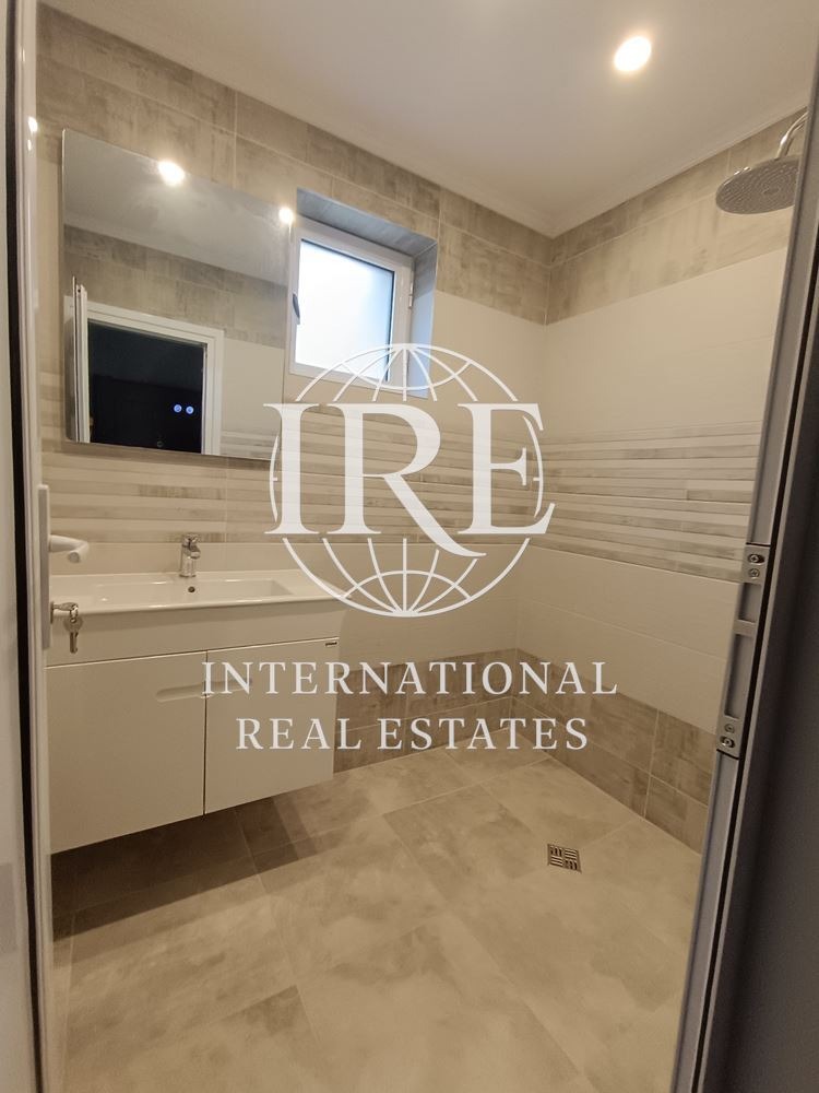 ������� ���� �� ���� | Imot.bg � ����������� 6