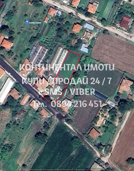 ������� ������ | Imot.bg � ����������� 1