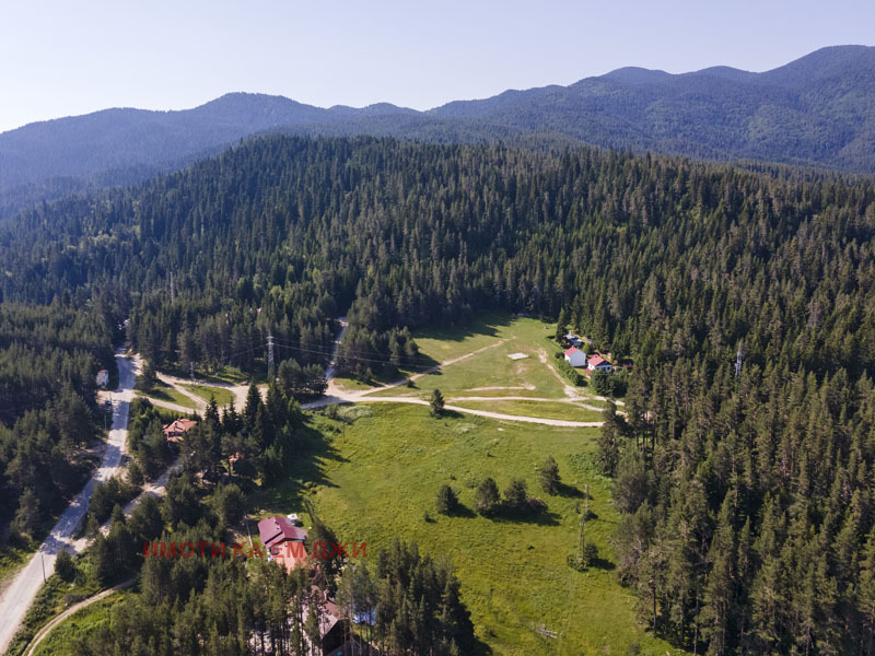 ������� ������ | Imot.bg � ����������� 1