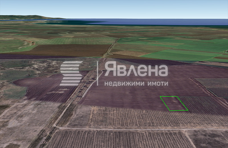 ������� ������ | Imot.bg � ����������� 2