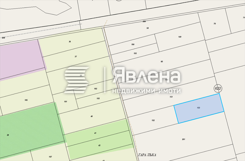 ������� ������ | Imot.bg � ����������� 3