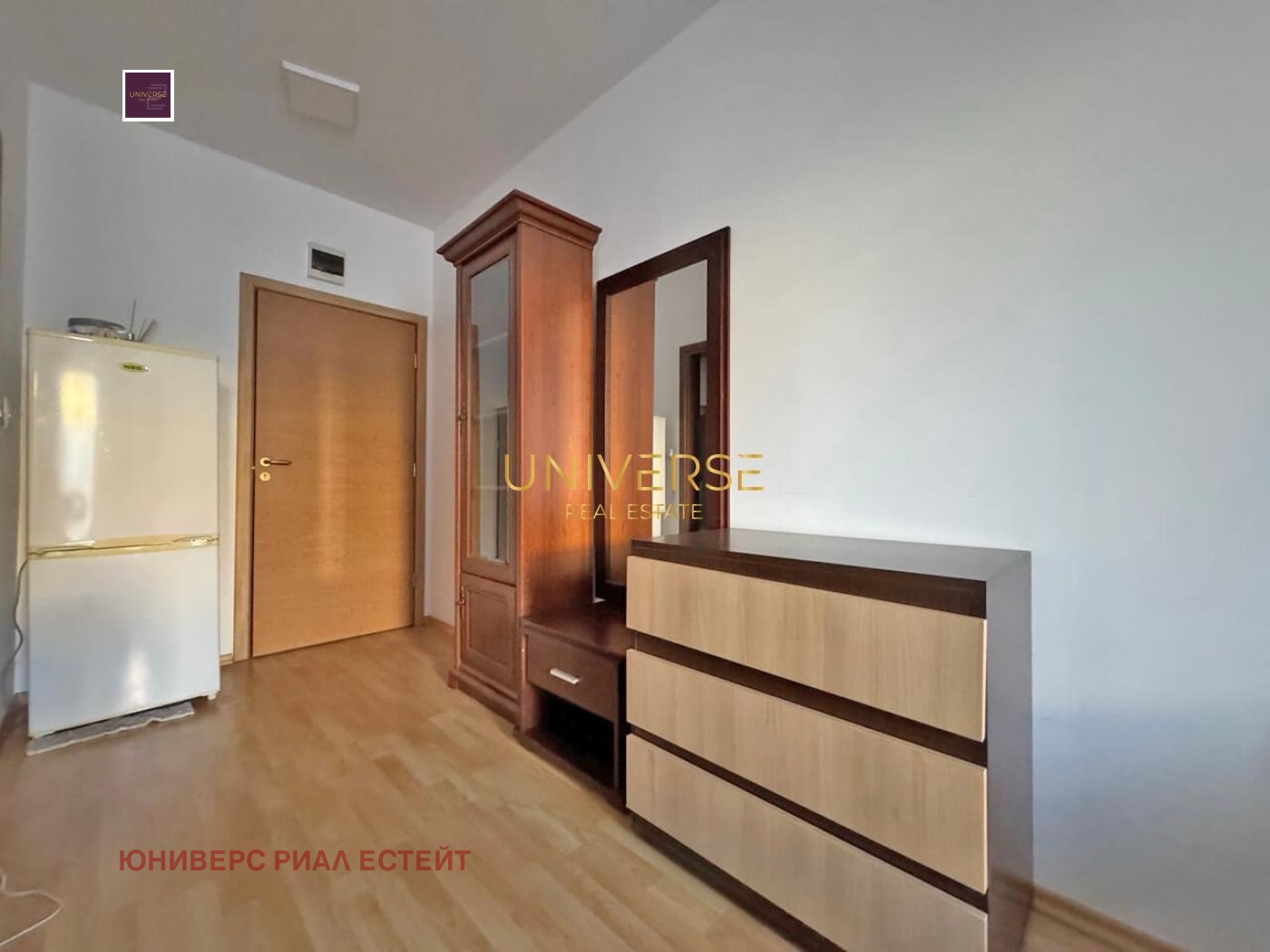 ������� 1-����� | Imot.bg � ����������� 8