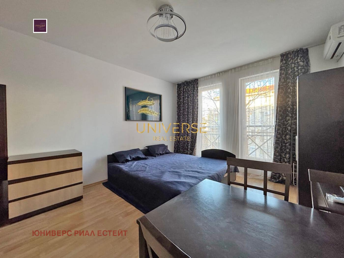 ������� 1-����� | Imot.bg � ����������� 4