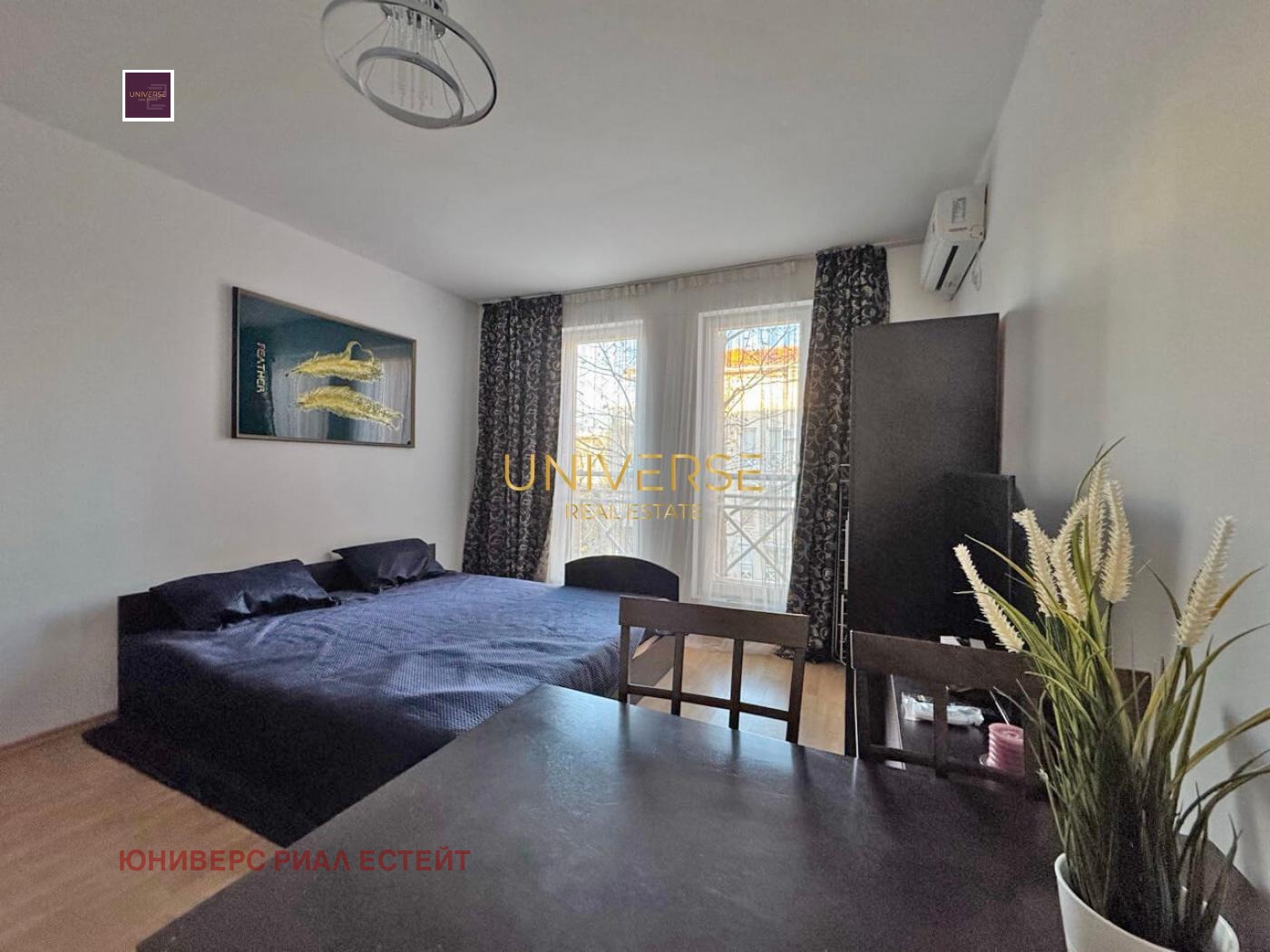 ������� 1-����� | Imot.bg � ����������� 3