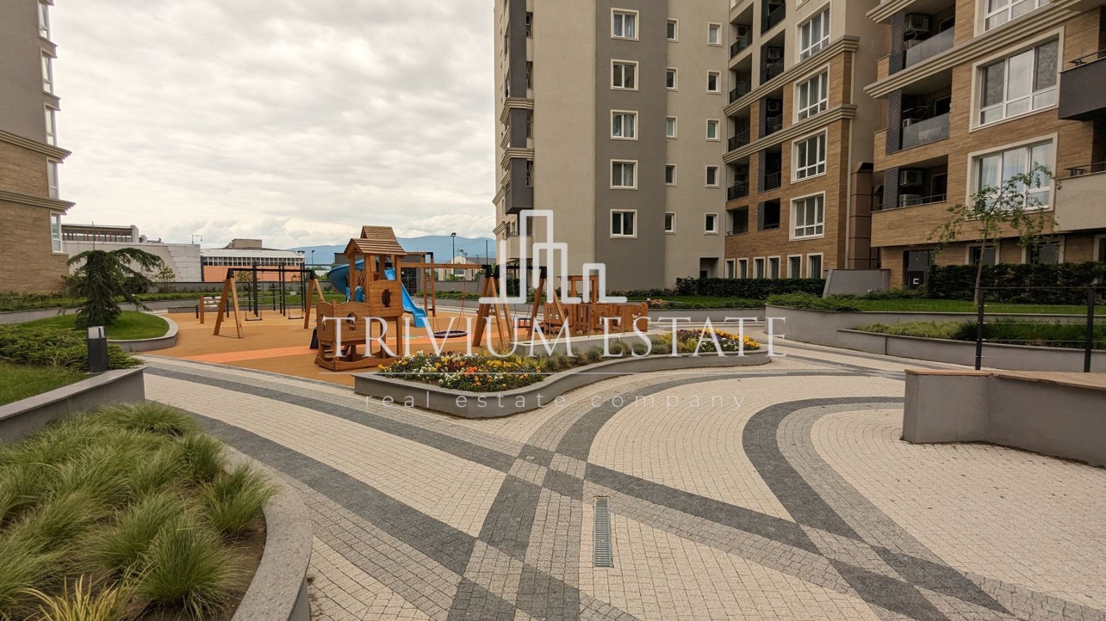������� 1-����� | Imot.bg � ����������� 15