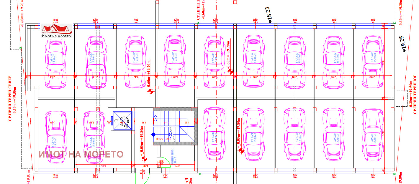 ������� 2-����� | Imot.bg � ����������� 8