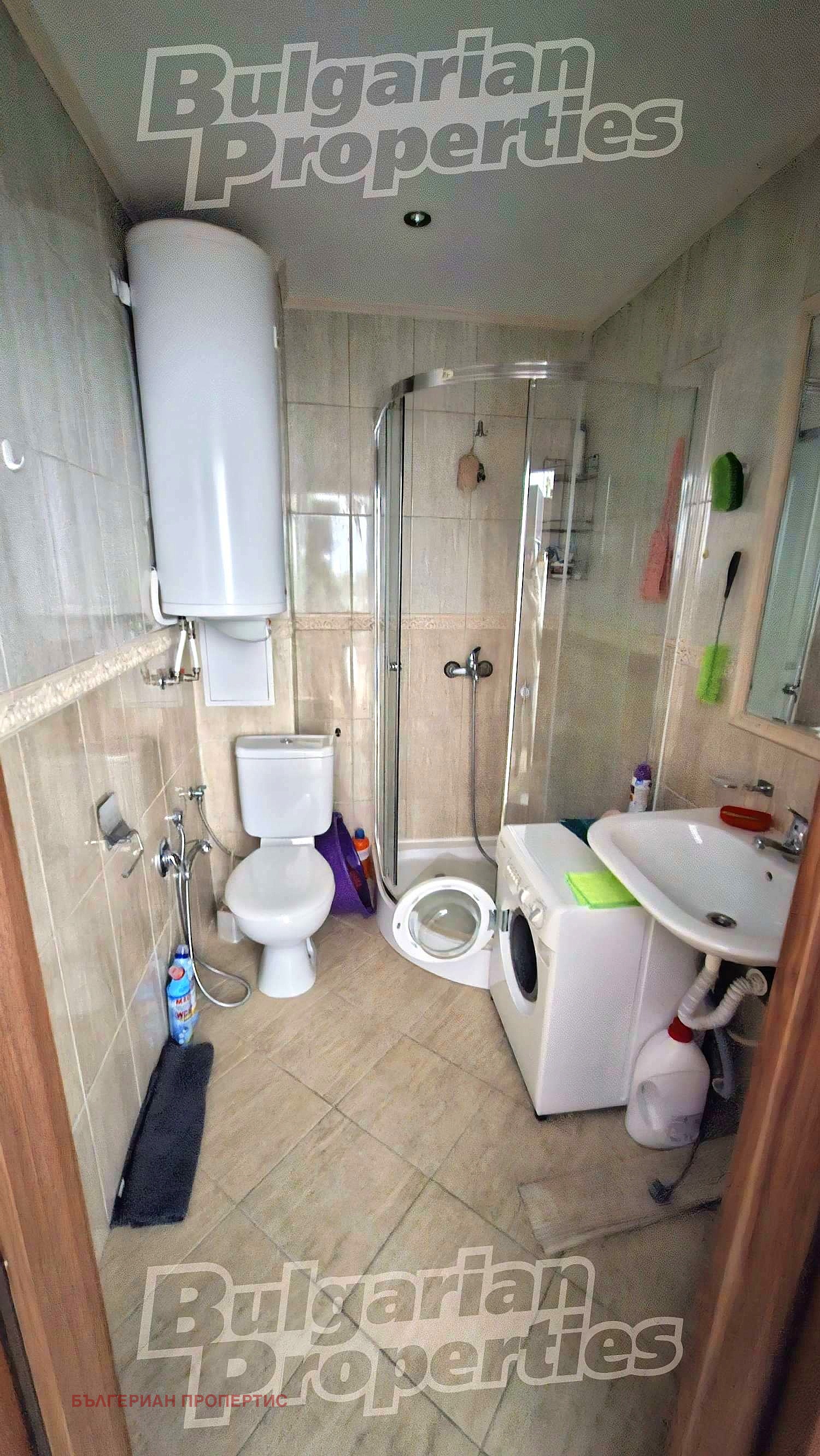 Продава 2-СТАЕН | Imot.bg — изображение 6