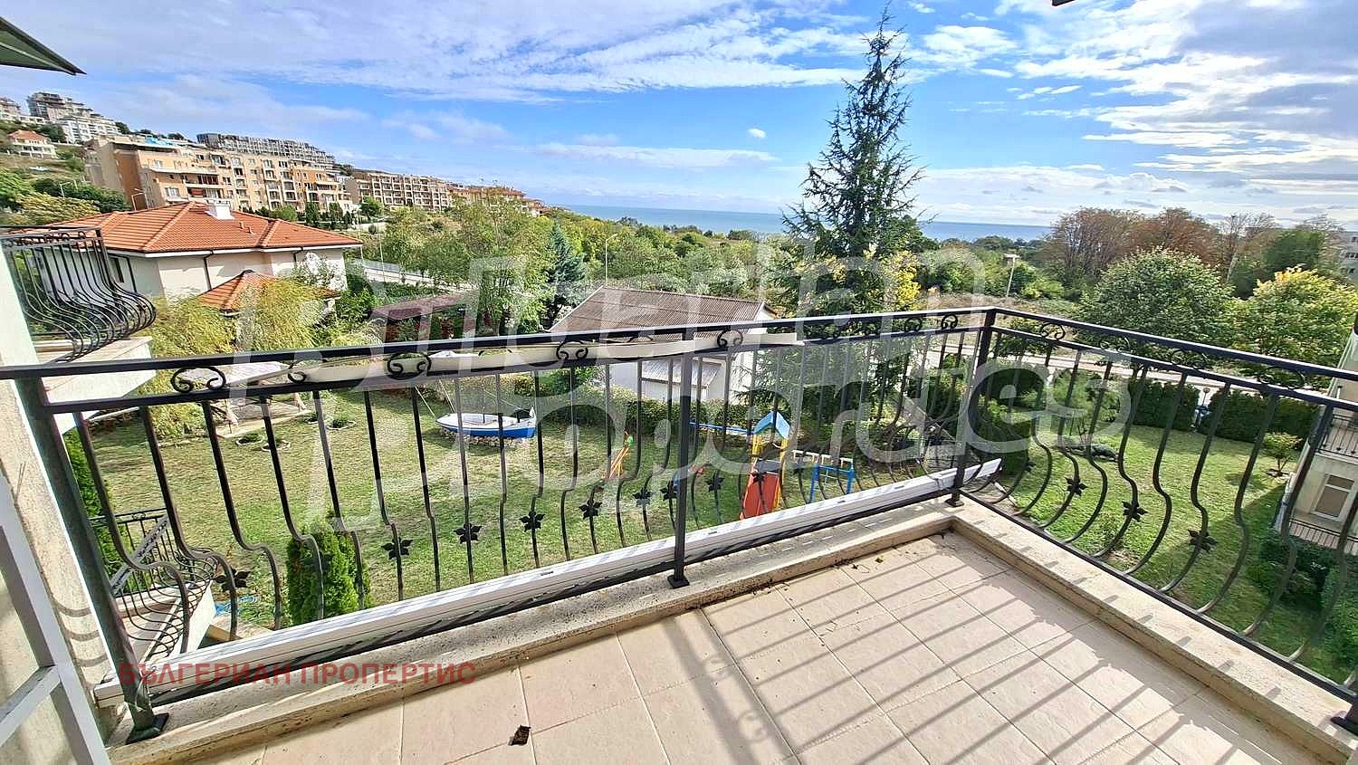 Продава 2-СТАЕН | Imot.bg — изображение 5