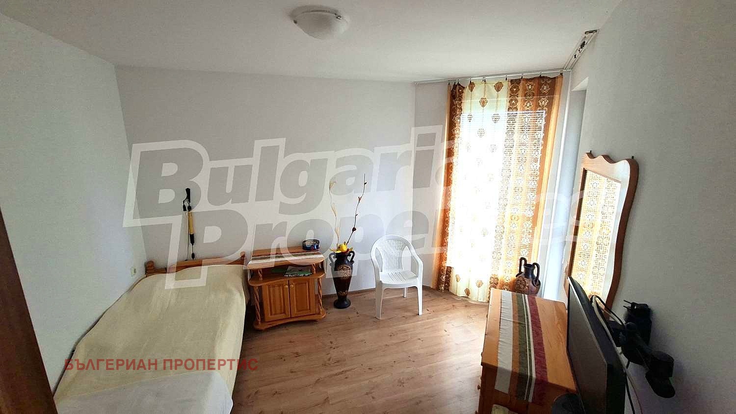 Продава 2-СТАЕН | Imot.bg — изображение 7