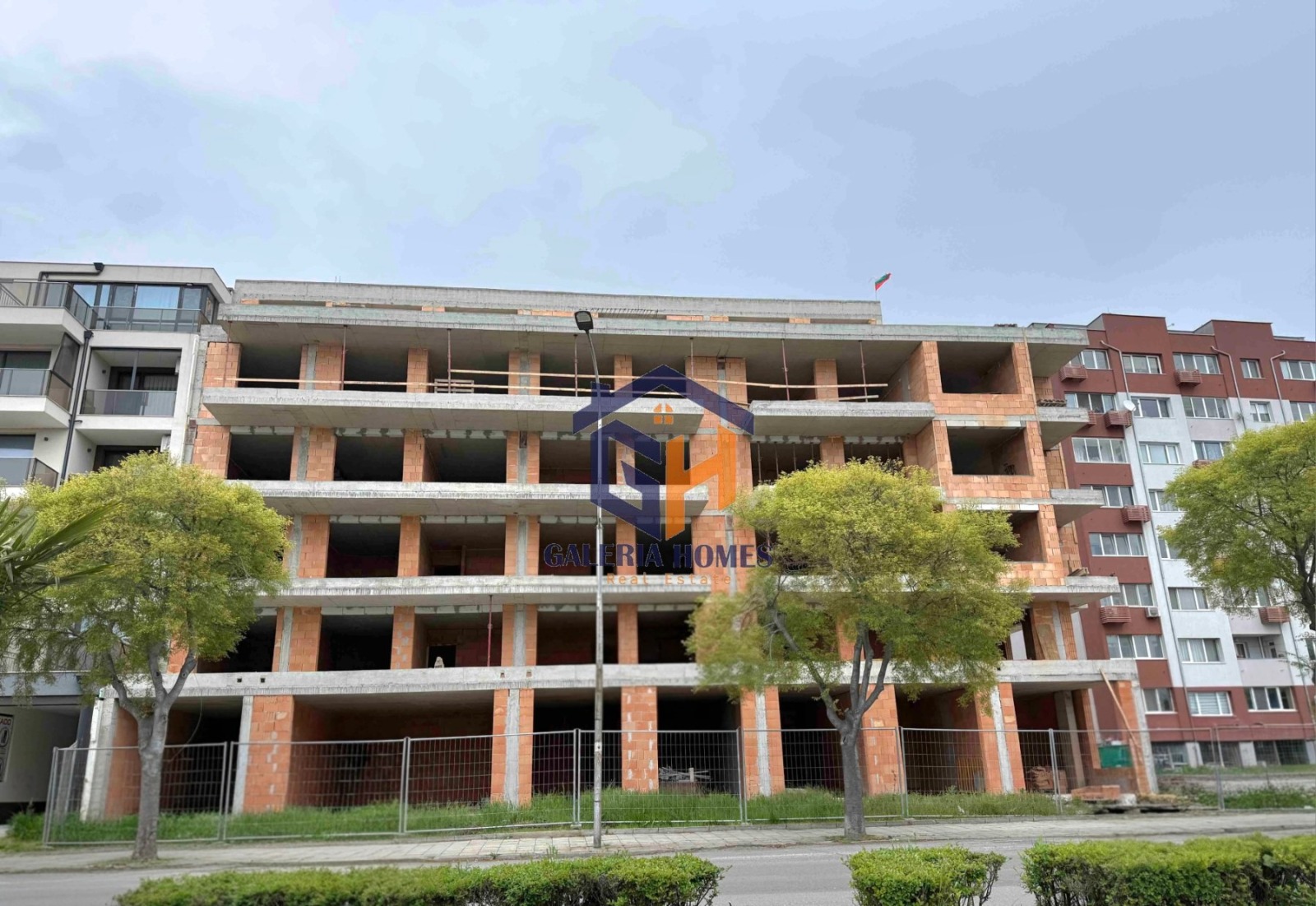 ������� 2-����� | Imot.bg � ����������� 1