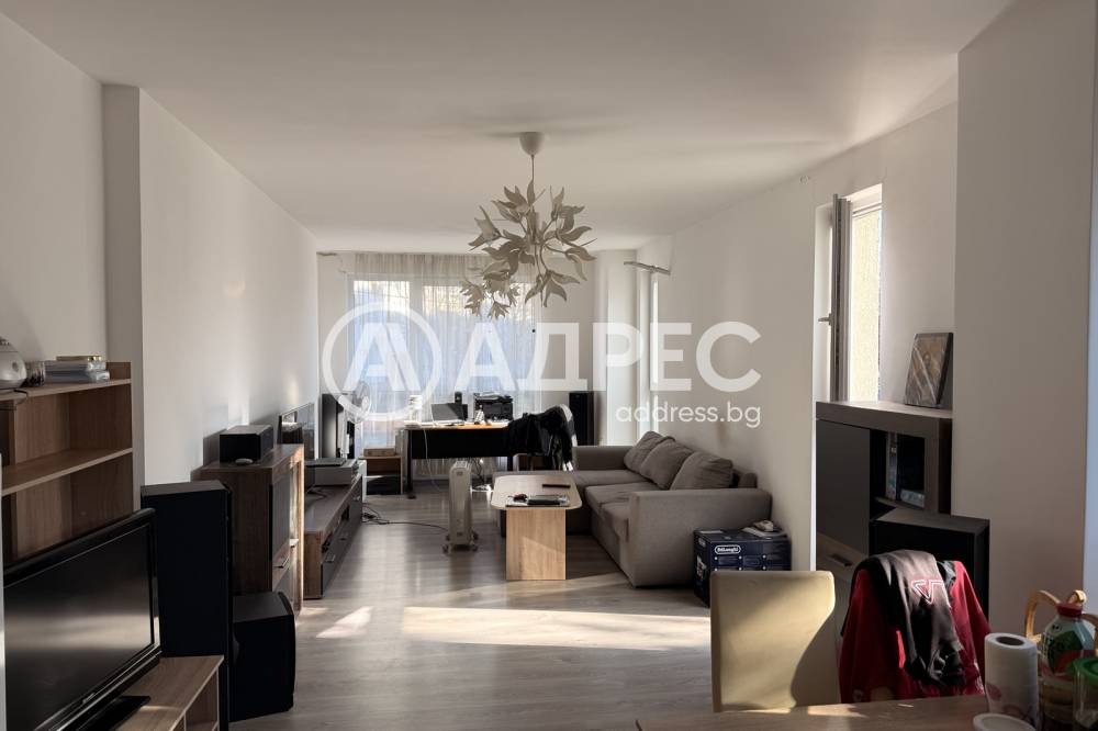 ������� 2-����� | Imot.bg � ����������� 1