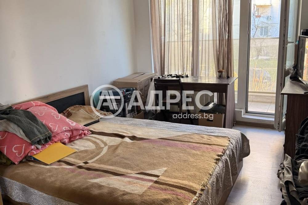 ������� 2-����� | Imot.bg � ����������� 3