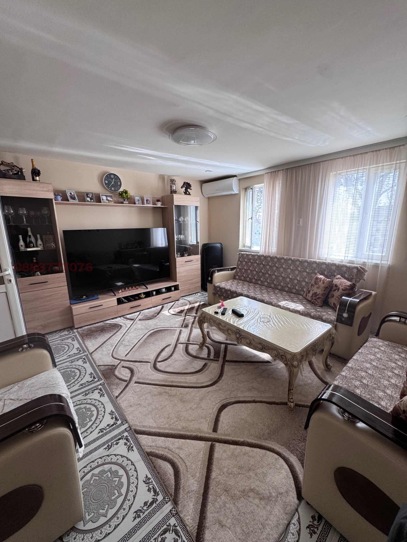 ������� 2-����� | Imot.bg � ����������� 11