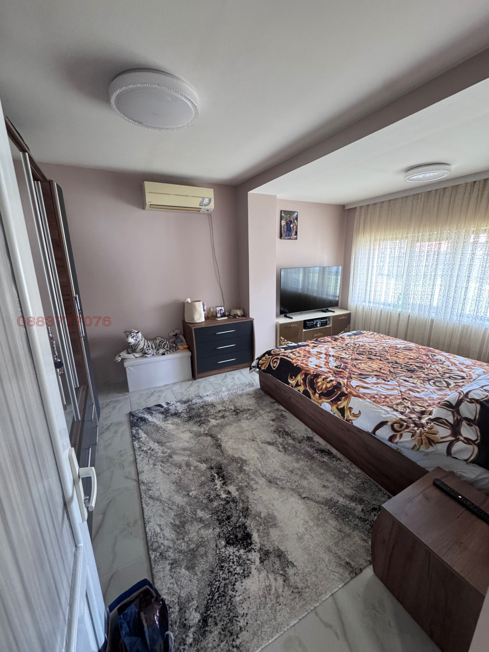 ������� 2-����� | Imot.bg � ����������� 12