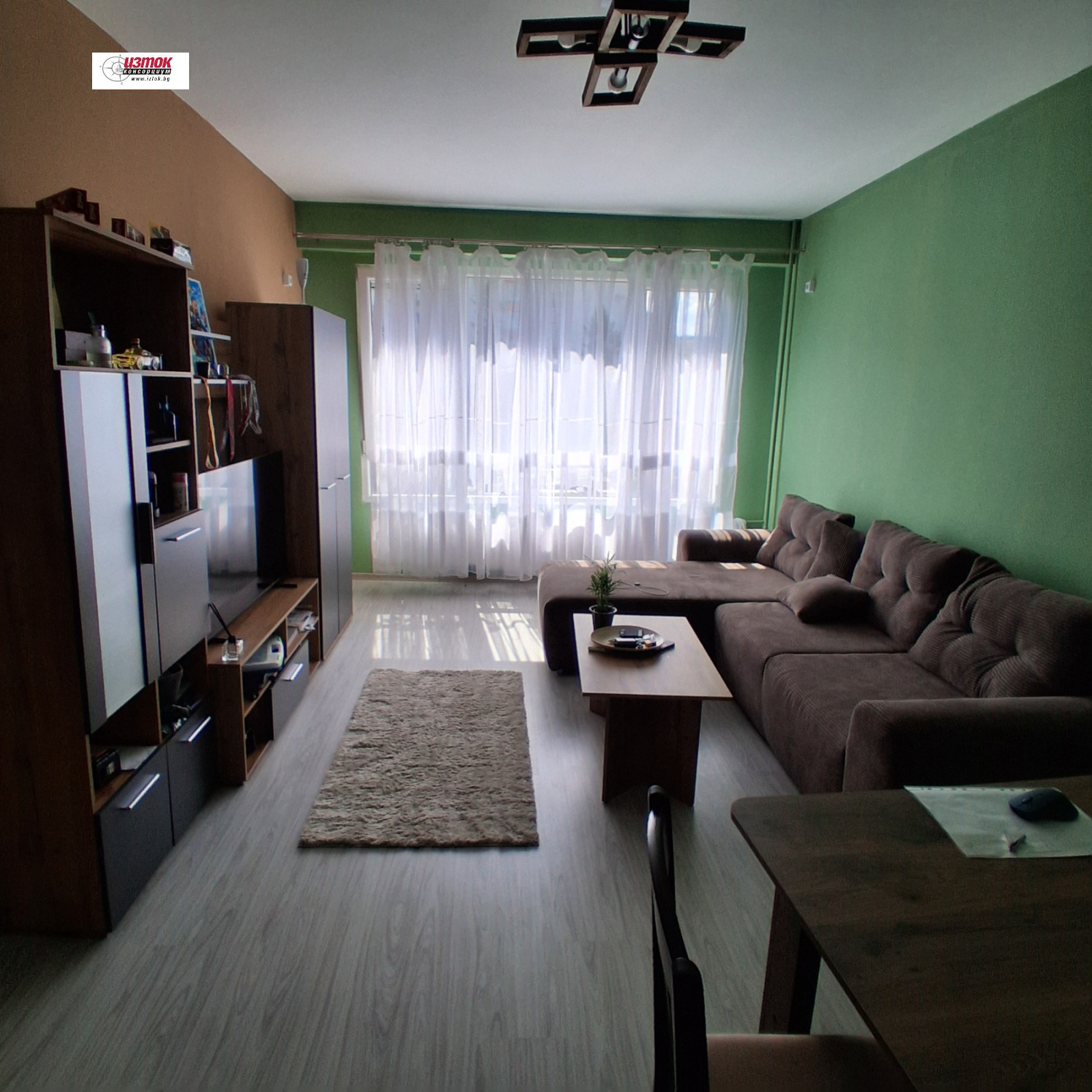 ������� 2-����� | Imot.bg � ����������� 4