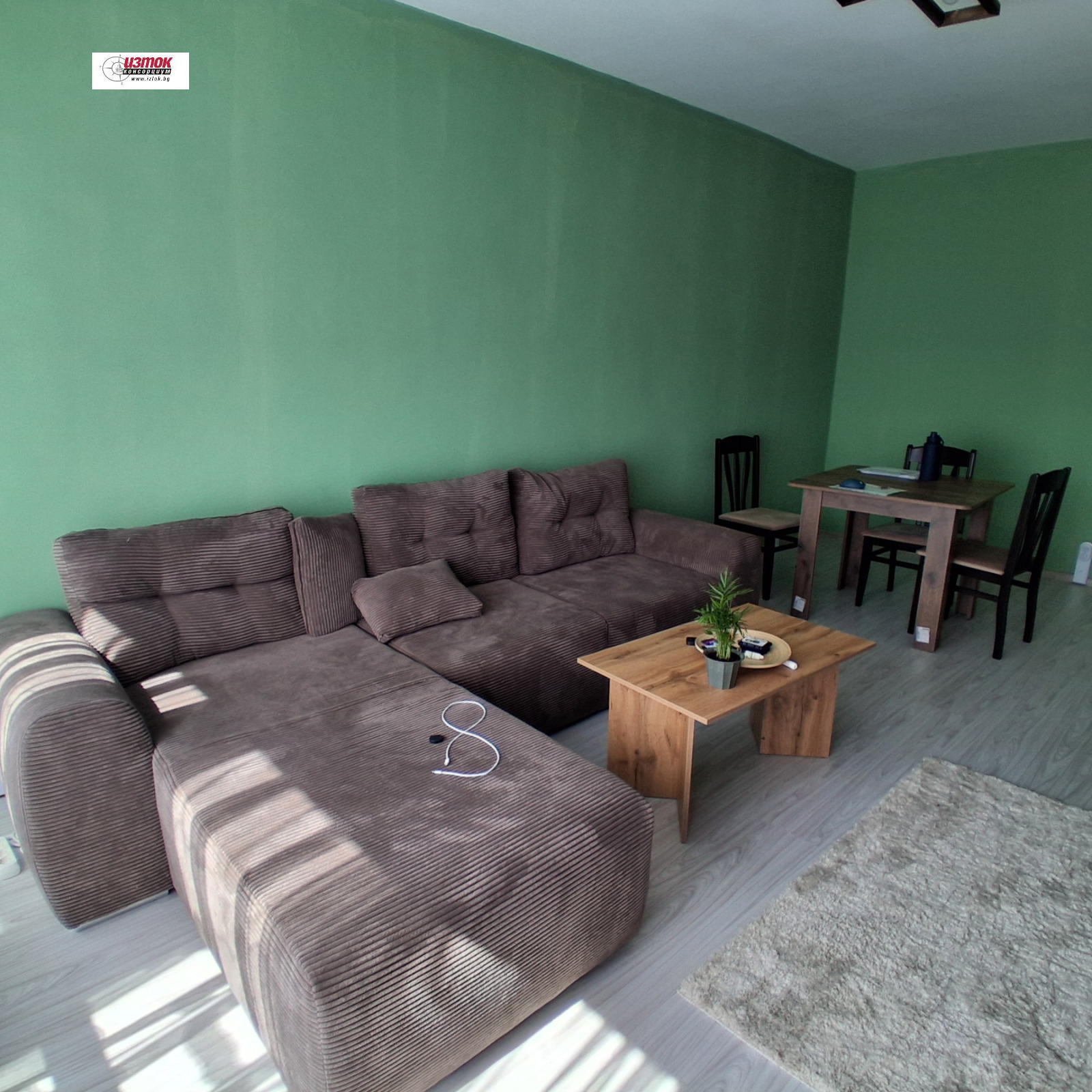 ������� 2-����� | Imot.bg � ����������� 1