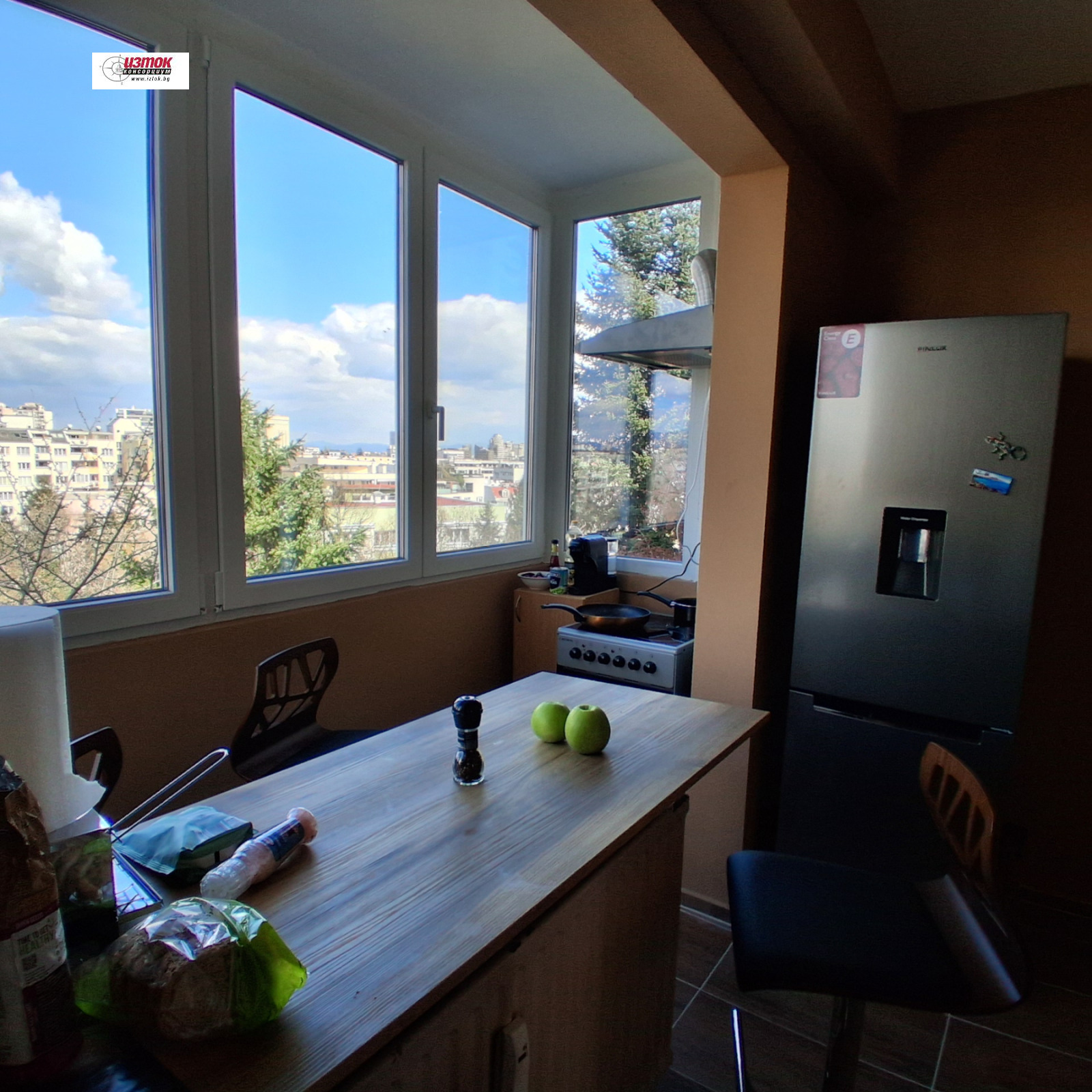 ������� 2-����� | Imot.bg � ����������� 11