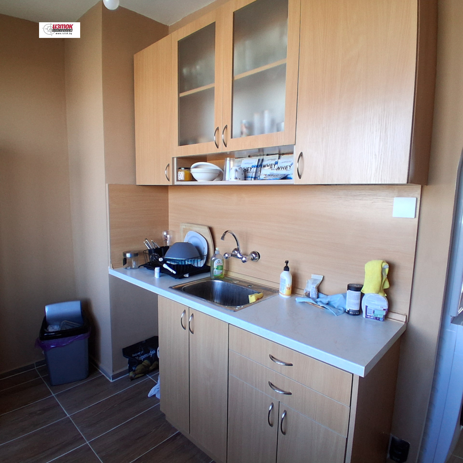 ������� 2-����� | Imot.bg � ����������� 10