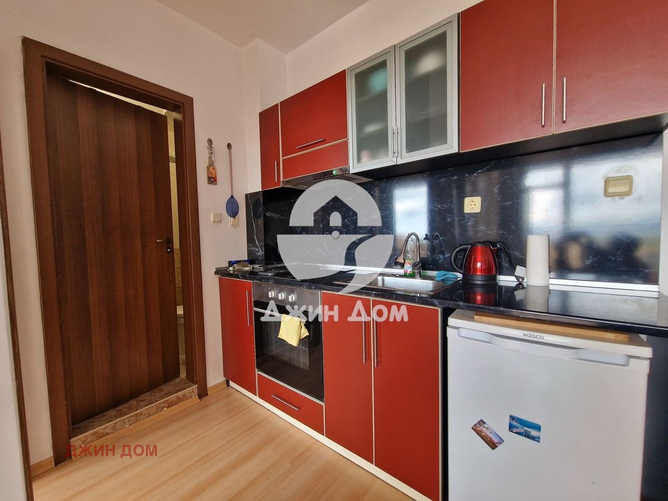 ������� 2-����� | Imot.bg � ����������� 6