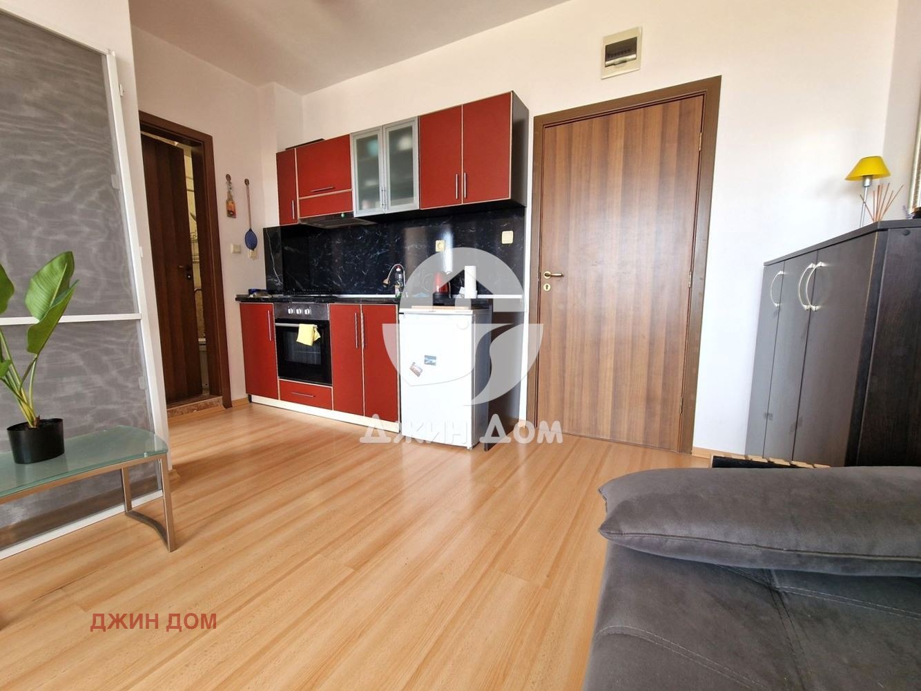������� 2-����� | Imot.bg � ����������� 5