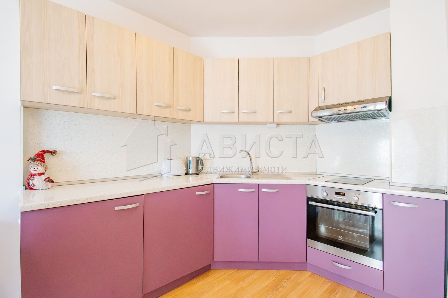������� 2-����� | Imot.bg � ����������� 8