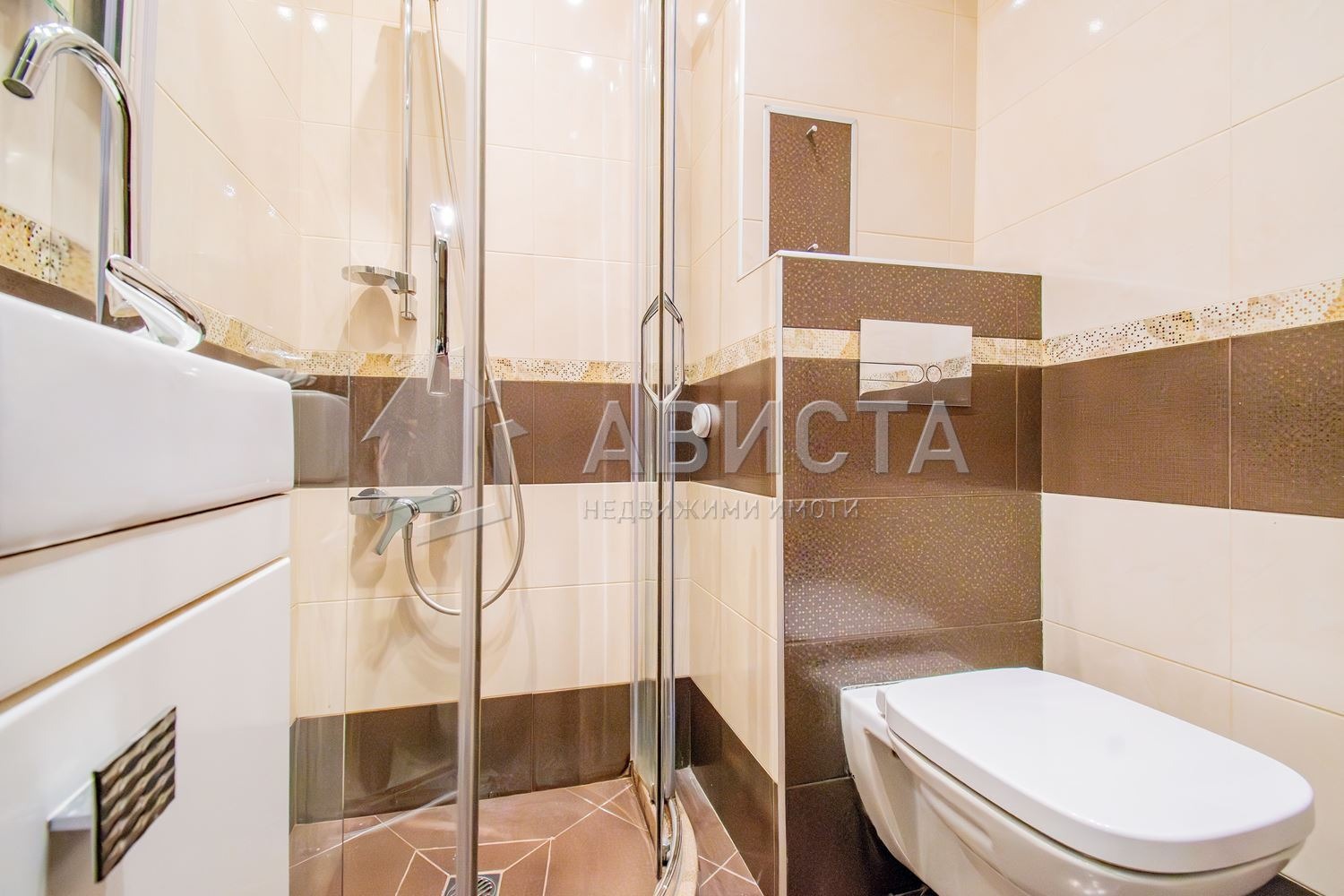 ������� 2-����� | Imot.bg � ����������� 13