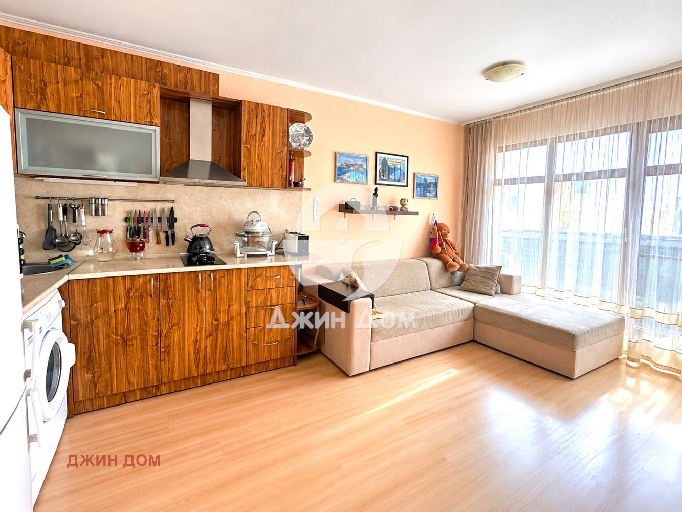 ������� 2-����� | Imot.bg � ����������� 2