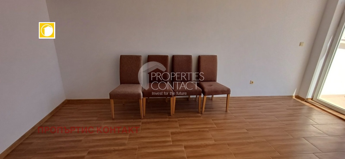 Продава 3-СТАЕН | Imot.bg — изображение 3