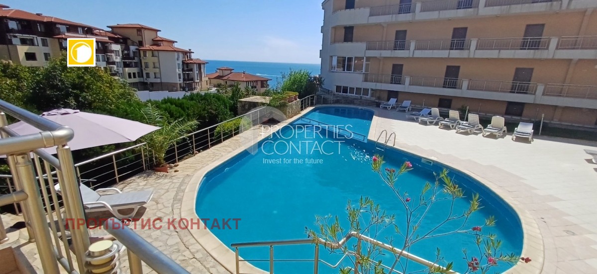 Продава 3-СТАЕН | Imot.bg — изображение 15