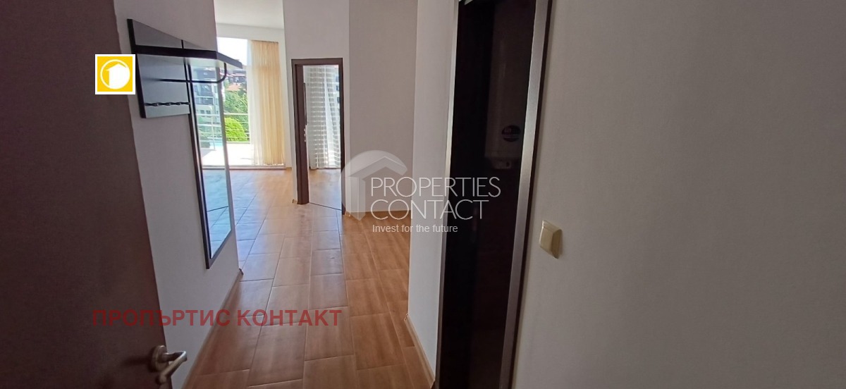 Продава 3-СТАЕН | Imot.bg — изображение 5