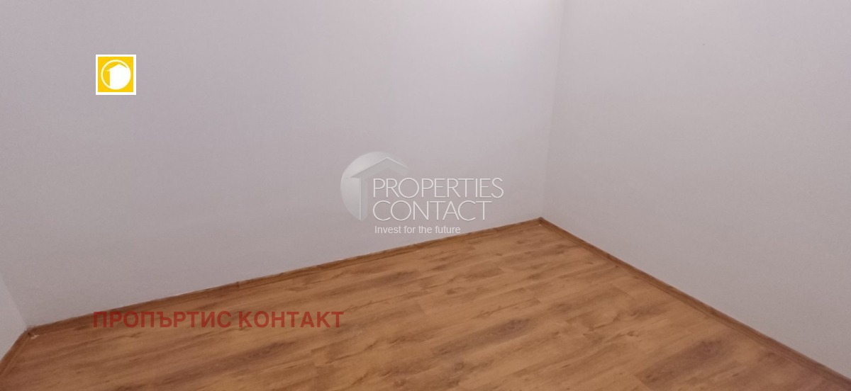 Продава 3-СТАЕН | Imot.bg — изображение 7